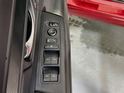 Used 2024 Honda CR-V Sport-L image 17