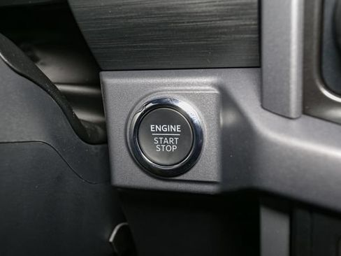 Used 2026 Ford F150 XLT w/ Equipment Group 302A MID AWD/4WD image 30