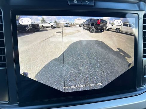 New 2026 Ford F250 XLT w/ XLT Premium Package image 28