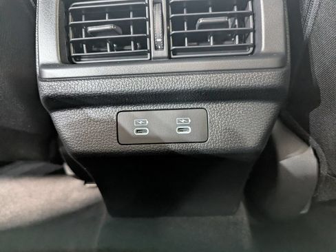 New 2026 Honda Accord SE image 16