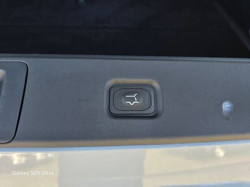 New 2026 Ford Expedition Max Platinum AWD/4WD image 38