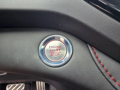 Used 2023 Acura RDX A-Spec AWD/4WD image 22