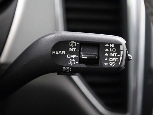 Used 2015 Porsche Macan Turbo AWD/4WD image 30