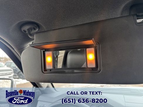 Used 2014 Ford F250 Lariat w/ Chrome Package image 23