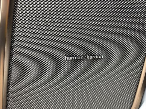 New 2026 RAM 2500 Limited image 16