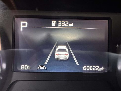 Used 2023 Kia Forte LX FWD image 30