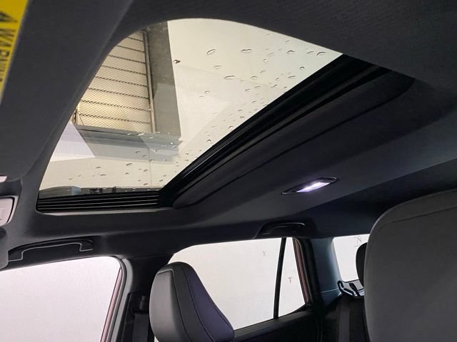 New 2026 Subaru Outback Premium AWD/4WD image 13