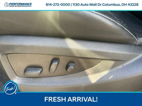 Used 2017 Chevrolet Silverado 2500 LT w/ All Star Edition AWD/4WD image 16