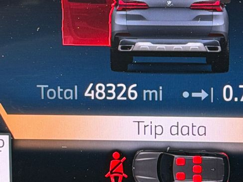 Certified 2024 BMW X5 sDrive40i image 20