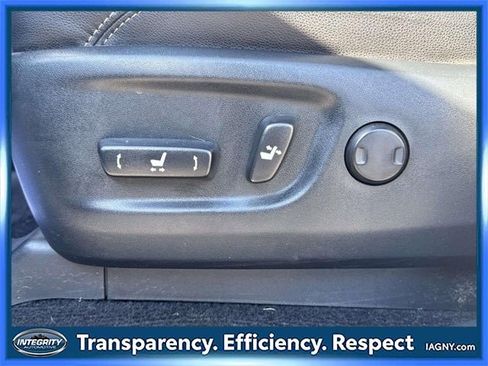 Used 2023 Toyota 4Runner SR5 Premium image 18