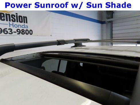 Used 2017 Nissan Frontier PRO-4X w/ Pro-4x Luxury Package image 6