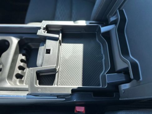 New 2026 RAM 1500 Big Horn image 23