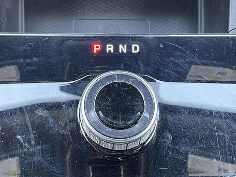 Used 2023 Jeep Grand Cherokee L Laredo AWD/4WD image 40