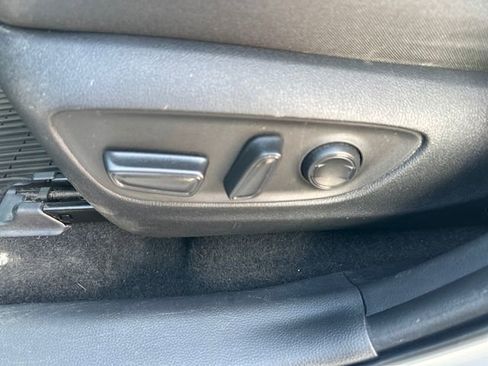 Used 2023 Toyota RAV4 XLE w/ Convenience Package image 16