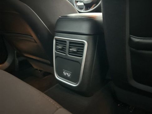 Used 2022 Dodge Charger Scat Pack image 46