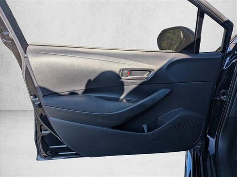 Used 2024 Toyota Corolla GR image 21