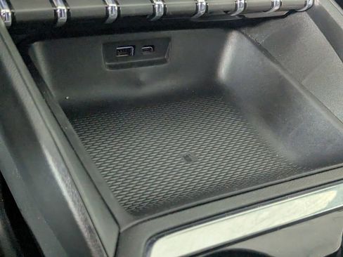Used 2026 GMC Terrain Elevation FWD image 21