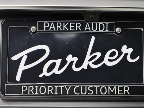 Certified 2025 Audi Q7 3.0T Premium image 28