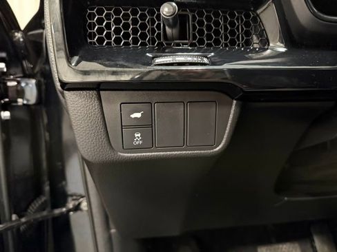 Used 2023 Honda CR-V EX-L image 18