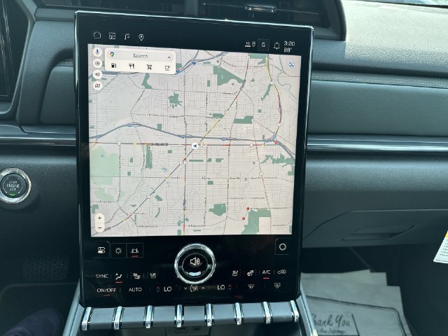 New 2026 GMC Terrain AT4 w/ Convenience Package III AWD/4WD image 29