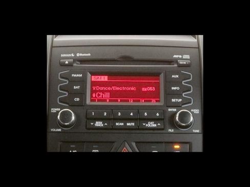 Used 2012 Kia Sorento EX AWD/4WD image 7