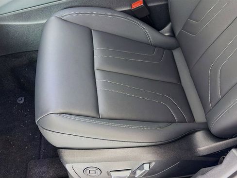 New 2026 Audi Q3 quattro 2.0T AWD/4WD image 20