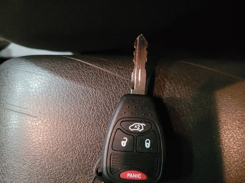 Used 2014 Jeep Compass Sport w/ Power Value Group AWD/4WD image 32