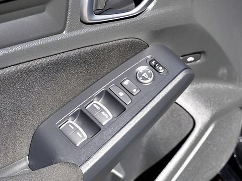 Used 2024 Honda Civic Sport image 25