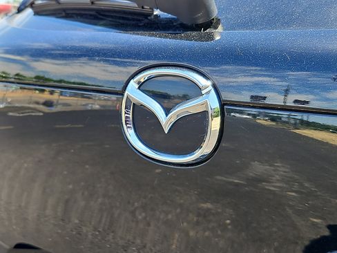 Used 2023 MAZDA CX-30 AWD 2.5 S w/ Preferred Package image 29