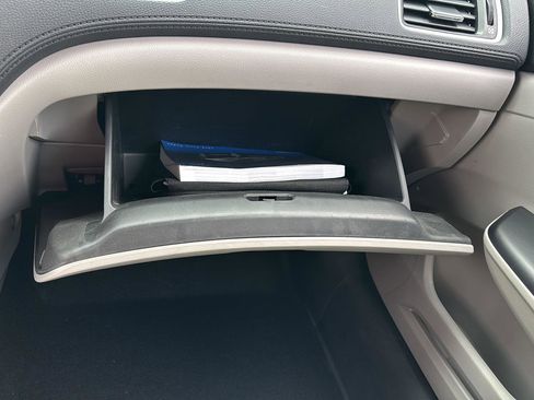 Used 2013 Honda Civic LX image 33