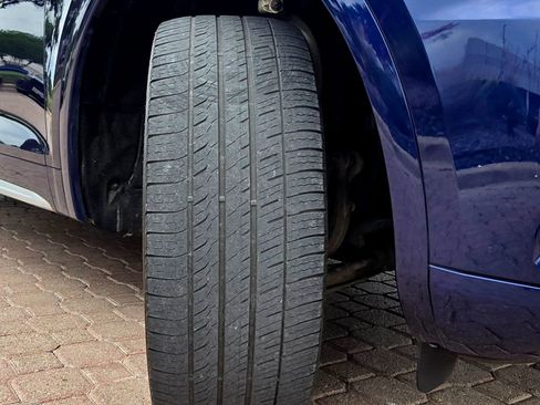 Used 2018 Audi Q5 2.0T Premium Plus image 53