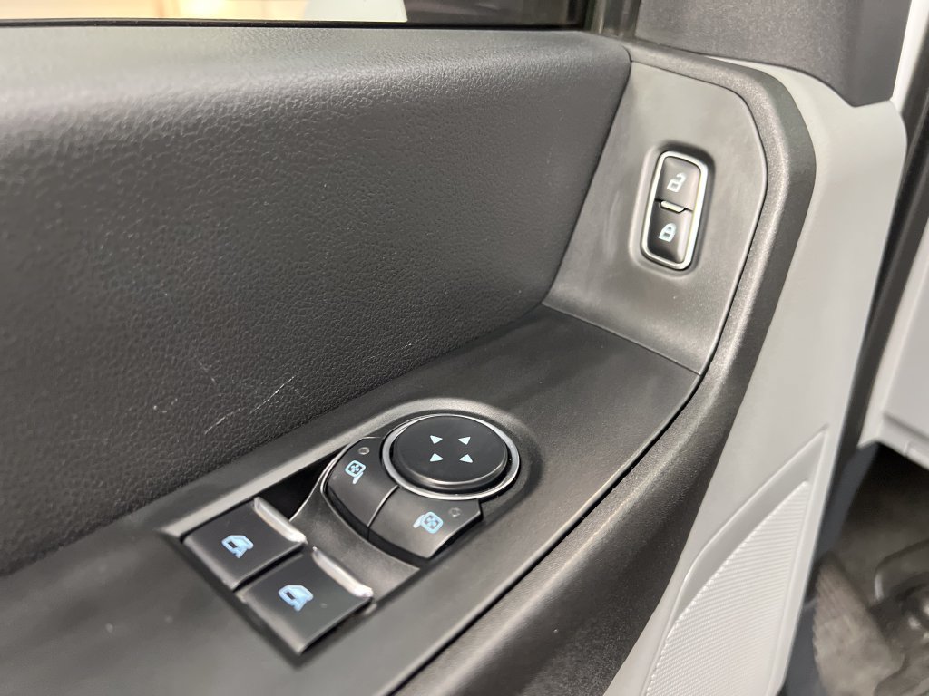 Used 2023 Ford F250 XL w/ XL Chrome Package AWD/4WD image 15
