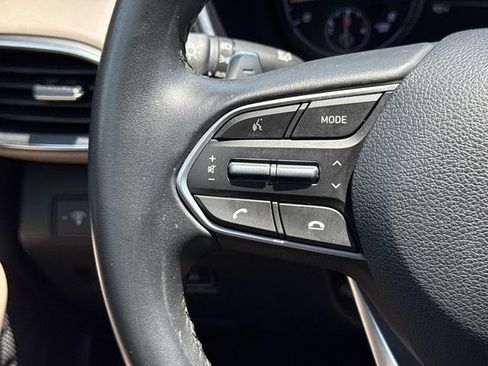 Used 2023 Hyundai Santa Fe SEL FWD image 23