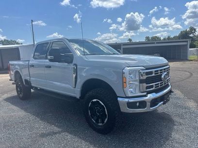 Used 2026 Ford F250 XLT w/ Tremor Off-Road Package