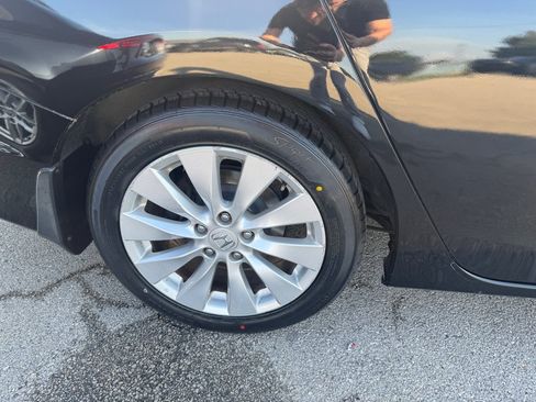 Used 2013 Honda Accord EX-L image 10