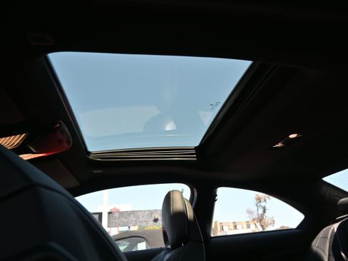 Used 2023 BMW M2 w/ Lighting Package RWD image 54
