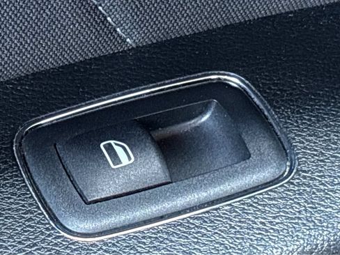 Used 2023 Dodge Charger GT RWD image 30