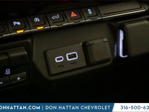 New 2026 Chevrolet Silverado 1500 W/T w/ WT Safety Package image 12