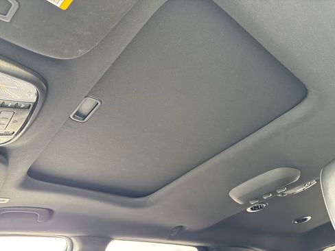 Used 2025 Dodge Durango GT image 43