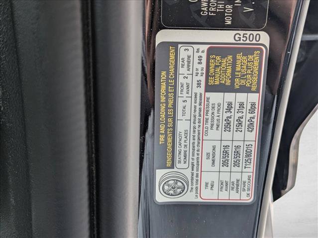 Used 2025 Kia K4 FWD image 14