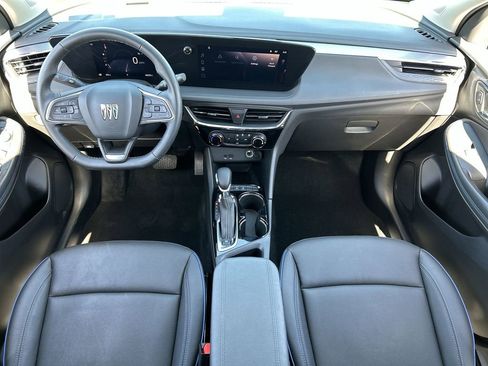 Used 2026 Buick Encore GX Sport Touring image 20