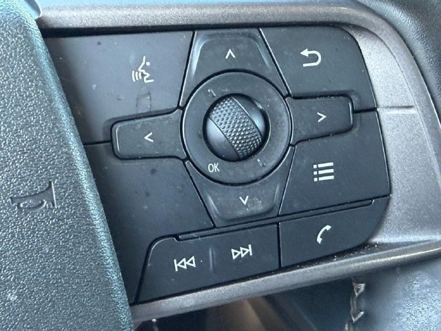 Used 2026 Nissan Sentra SV w/ SV Convenience Package FWD image 23