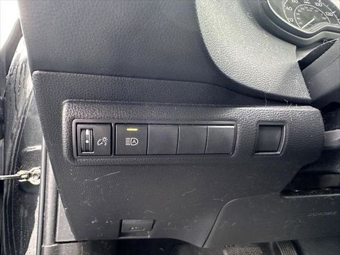 Certified 2022 Toyota Corolla LE w/ LE Premium Package image 21