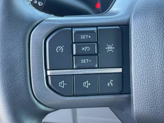 Used 2023 Ford F150 XLT w/ Equipment Group 302A High AWD/4WD image 36