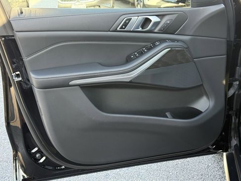 Certified 2023 BMW X5 sDrive40i image 20