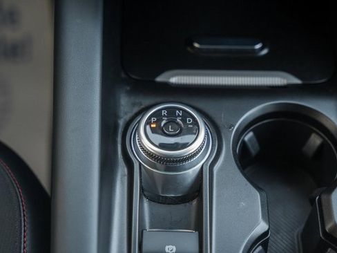 Used 2025 Ford Explorer ST-Line w/ ST-Line Street Pack image 27