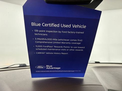 Used 2018 Chevrolet Tahoe LT RWD image 23