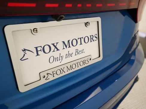 Used 2024 Kia Forte GT-Line w/ GT-Line Premium Package image 37