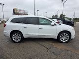Used 2017 Buick Enclave Premium image 4