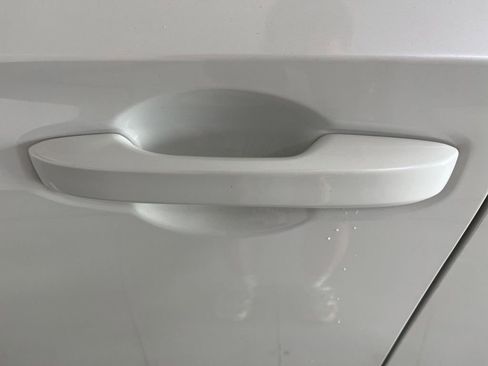 Used 2023 Honda Civic LX image 38